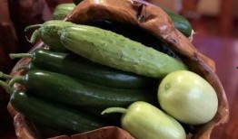 今日吃瓜热门大瓜必看大瓜网红,揭秘网红大瓜，吃瓜群众必看！